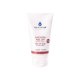San Pietro LAB PEEL OFF Botox Like Wrinkle Reducing Mask